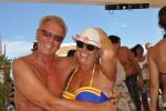 2014 08 07 senig mascalzone 028